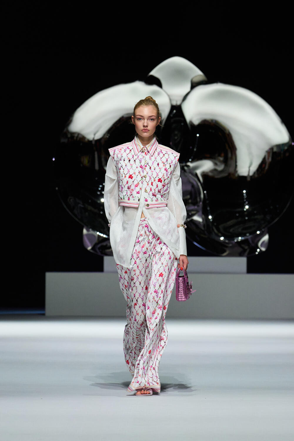 GENNY WOMEN SS 2026 - Foto #30