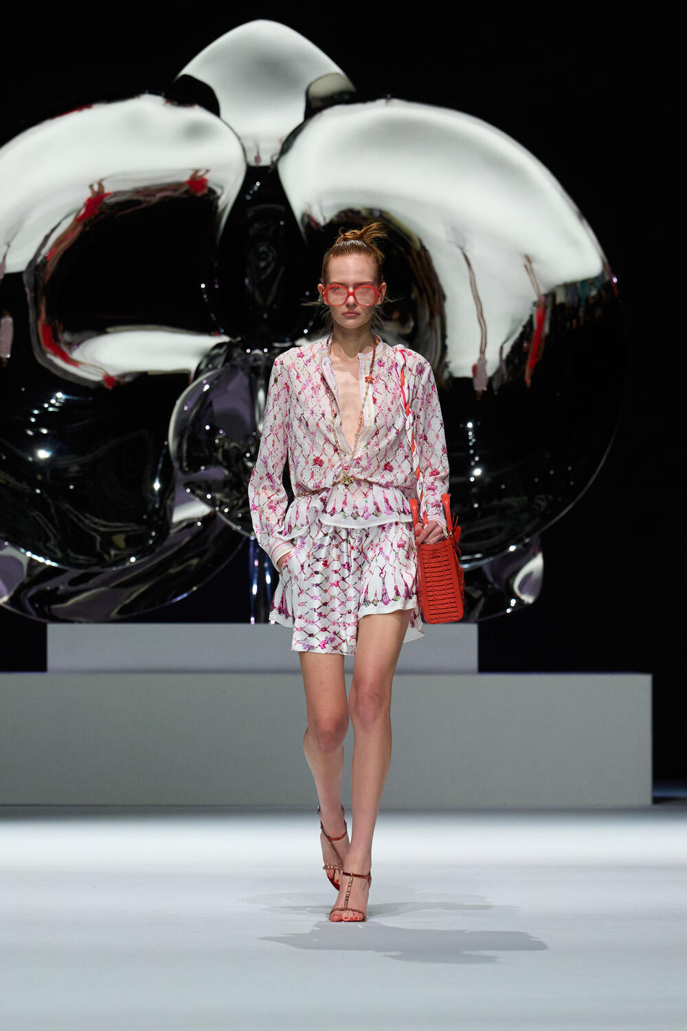 GENNY WOMEN SS 2026 - Foto #31