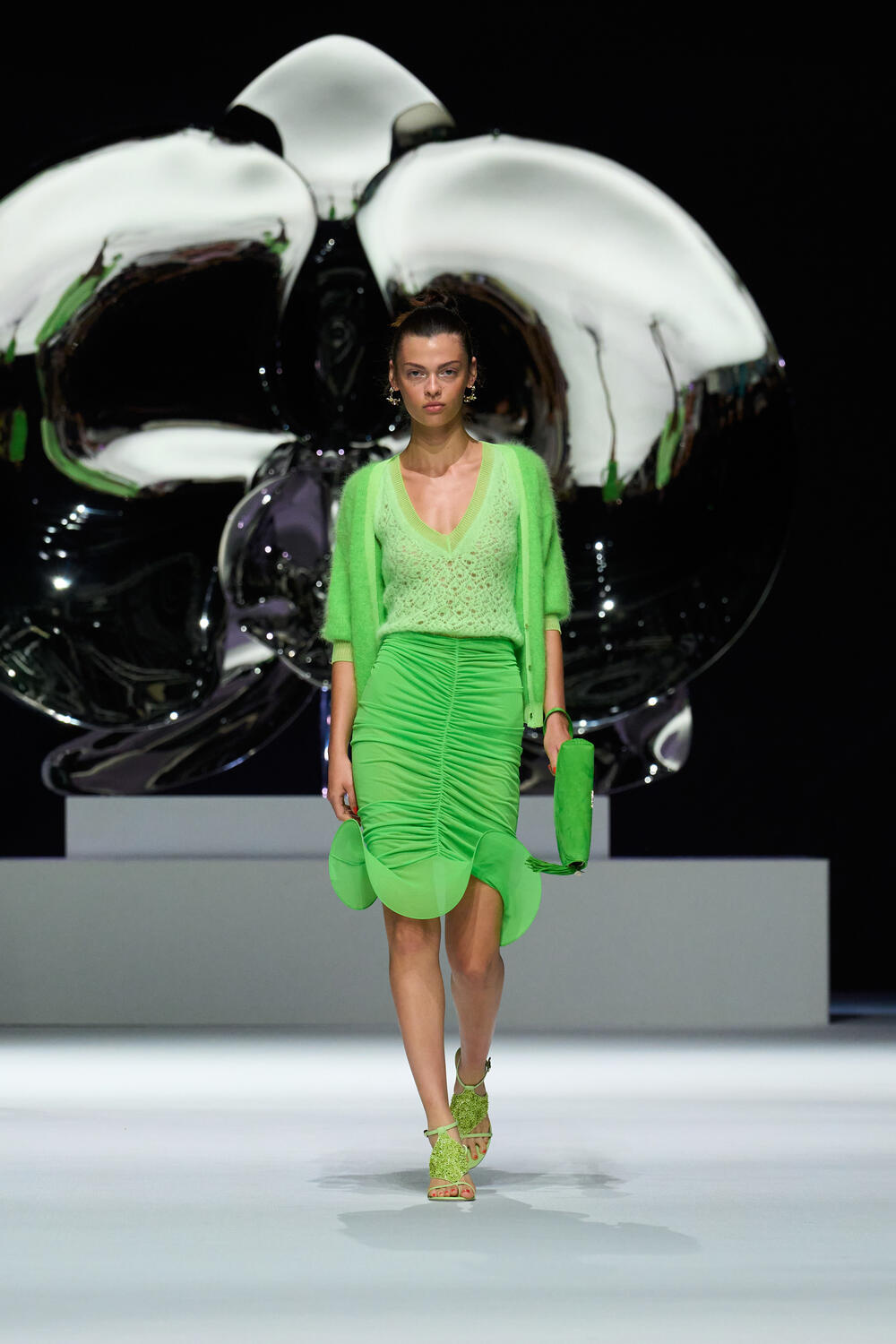 GENNY WOMEN SS 2026 - Foto #22