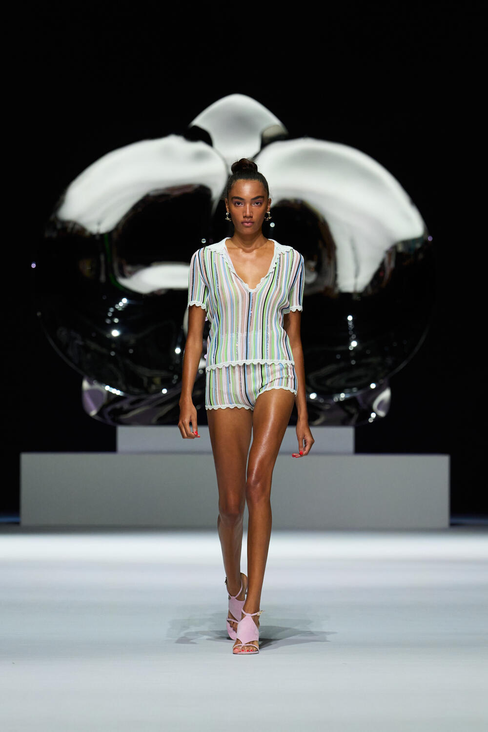 GENNY WOMEN SS 2026 - Foto #23