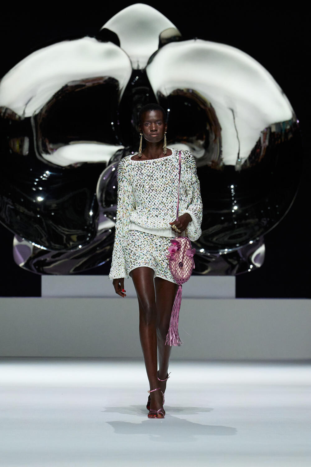 GENNY WOMEN SS 2026 - Foto #25