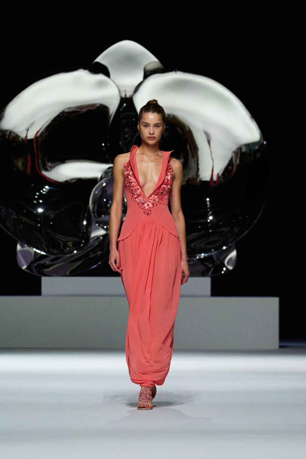 GENNY WOMEN SS 2026 - Foto #36