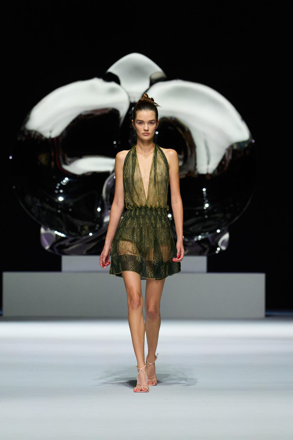GENNY WOMEN SS 2026 - Foto #37