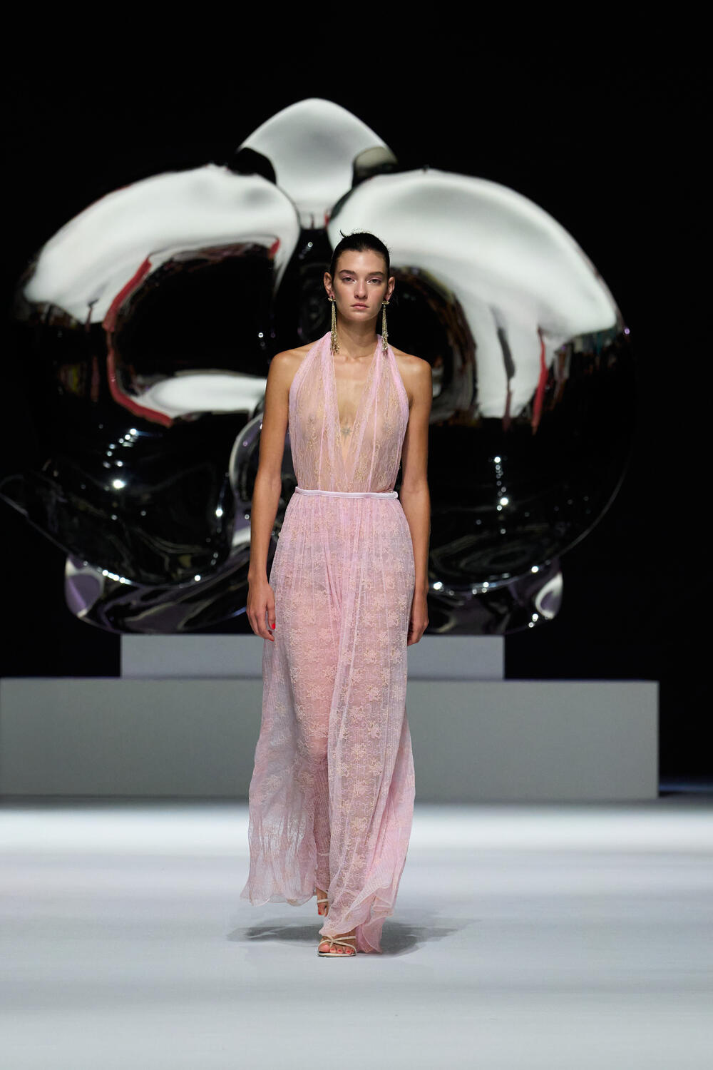 GENNY WOMEN SS 2026 - Foto #38