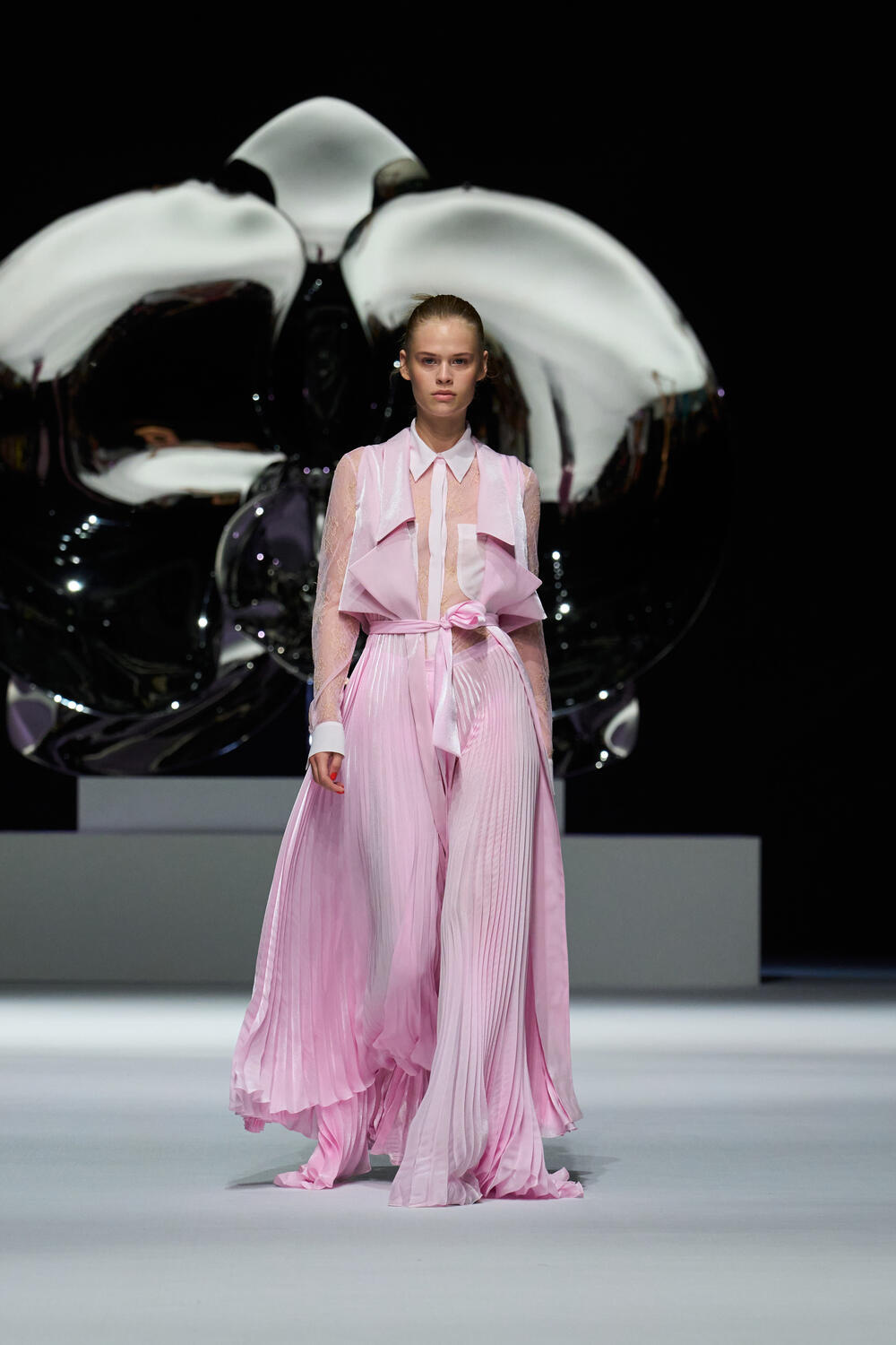 GENNY WOMEN SS 2026 - Foto #39