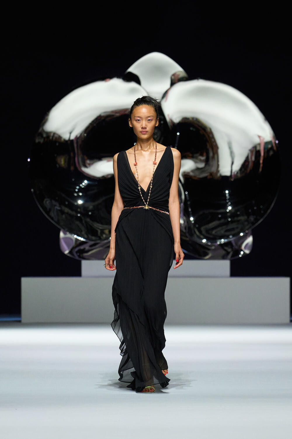 GENNY WOMEN SS 2026 - Foto #40