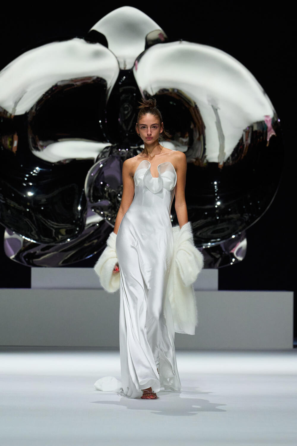 GENNY WOMEN SS 2026 - Foto #41