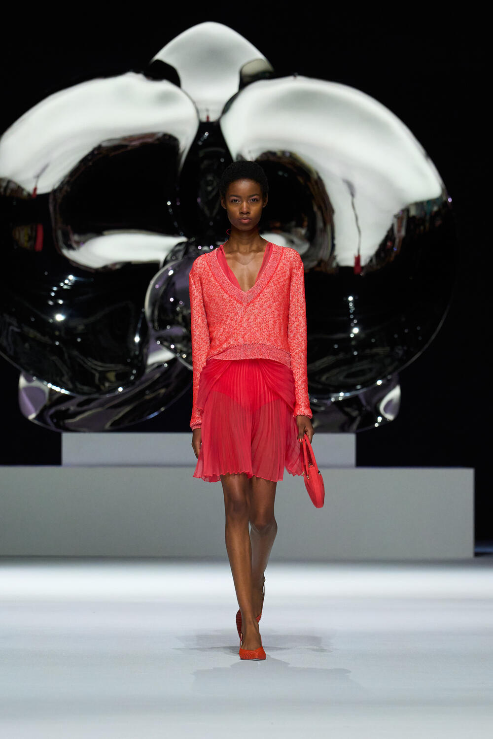 GENNY WOMEN SS 2026 - Foto #32