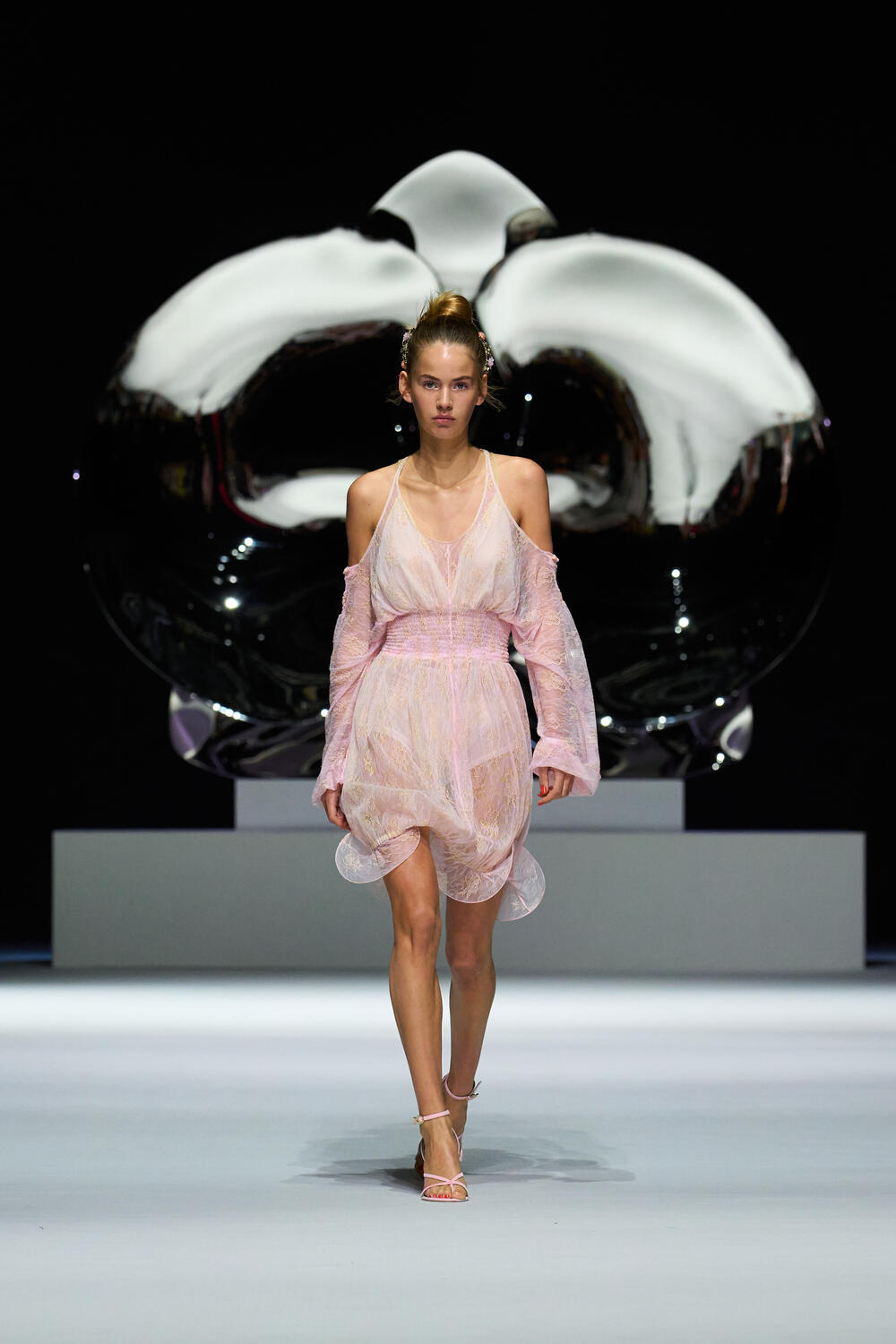 GENNY WOMEN SS 2026 - Foto #33