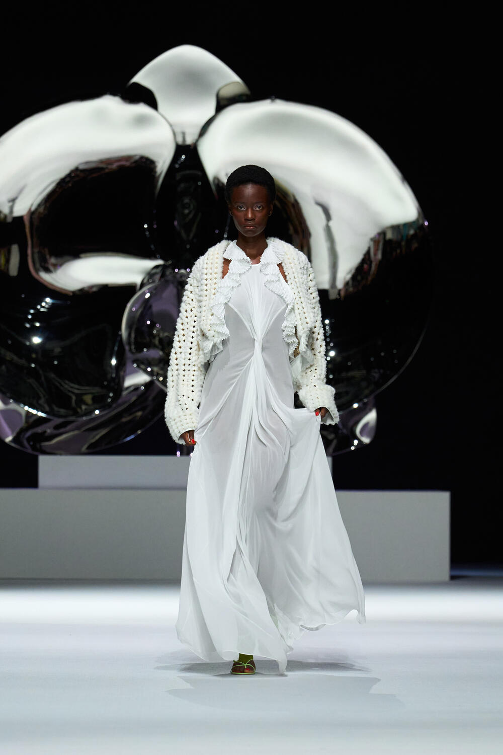 GENNY WOMEN SS 2026 - Foto #34
