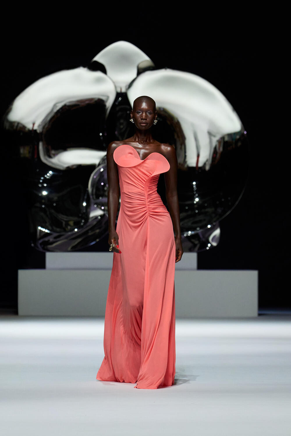 GENNY WOMEN SS 2026 - Foto #35