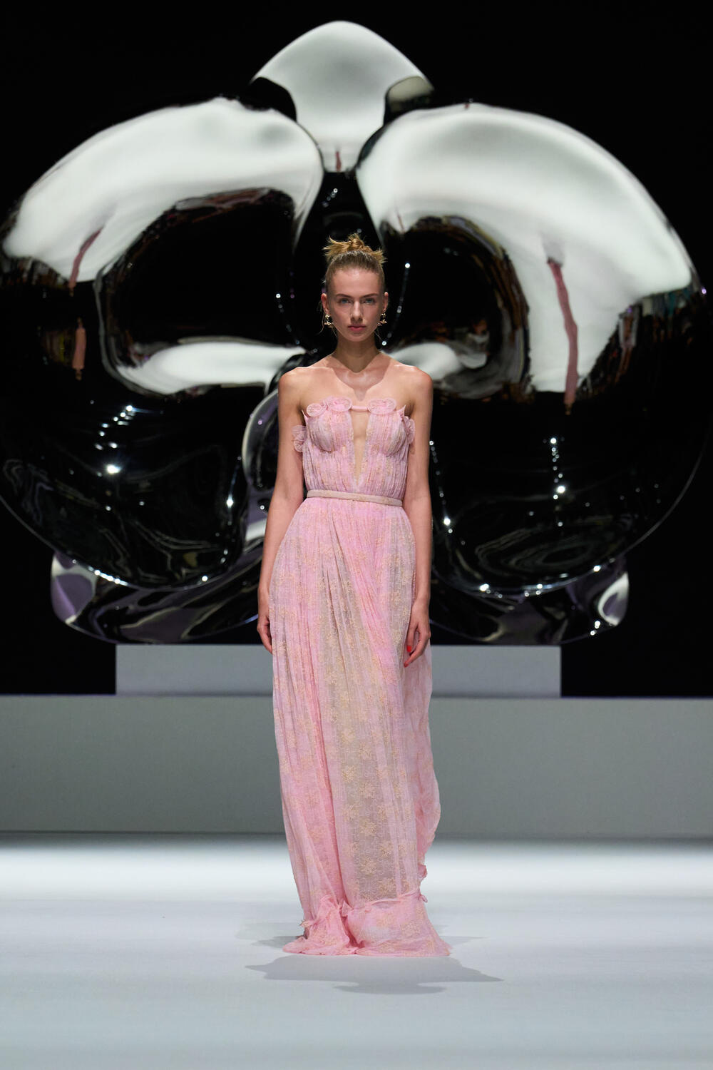 GENNY WOMEN SS 2026 - Foto #42