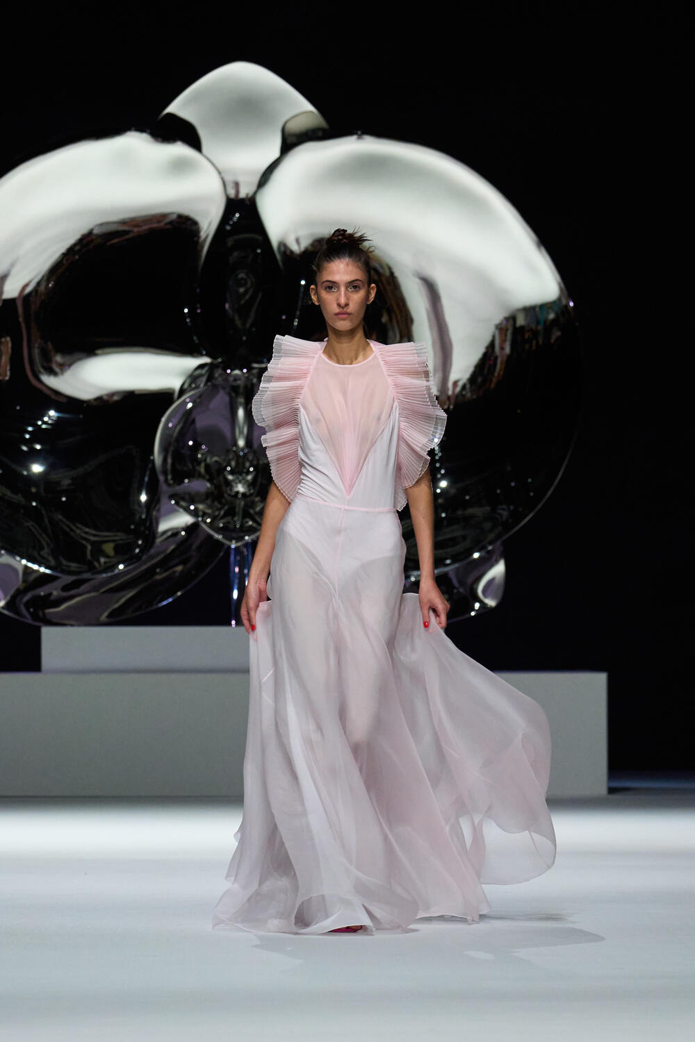 GENNY WOMEN SS 2026 - Foto #43