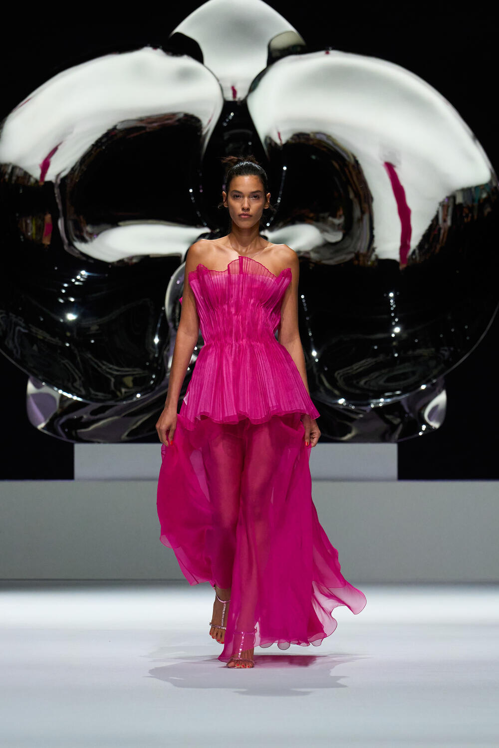 GENNY WOMEN SS 2026 - Foto #44