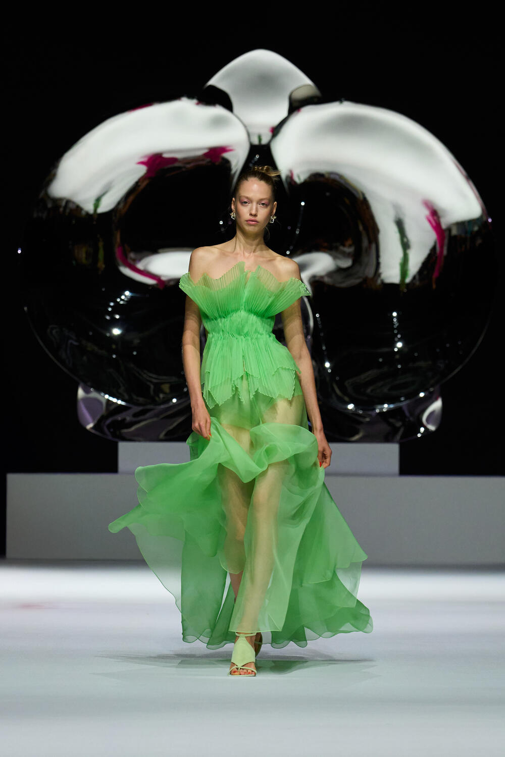 GENNY WOMEN SS 2026 - Foto #45