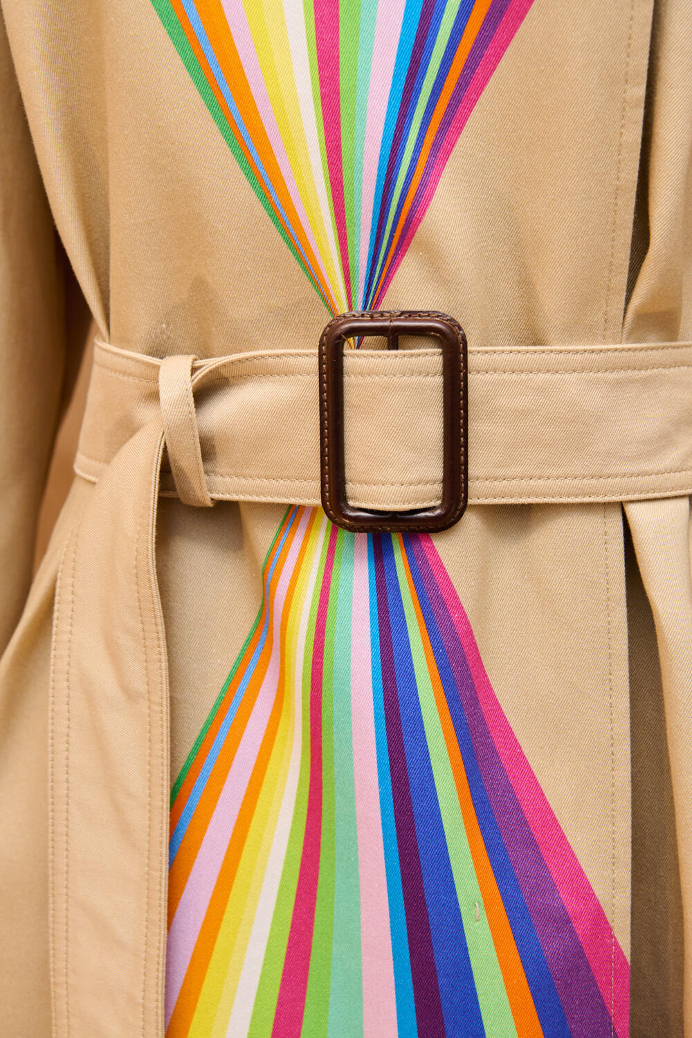 WEEKEND MAX MARA WITH ARTISTS WOMEN SS 2026 - Foto #10
