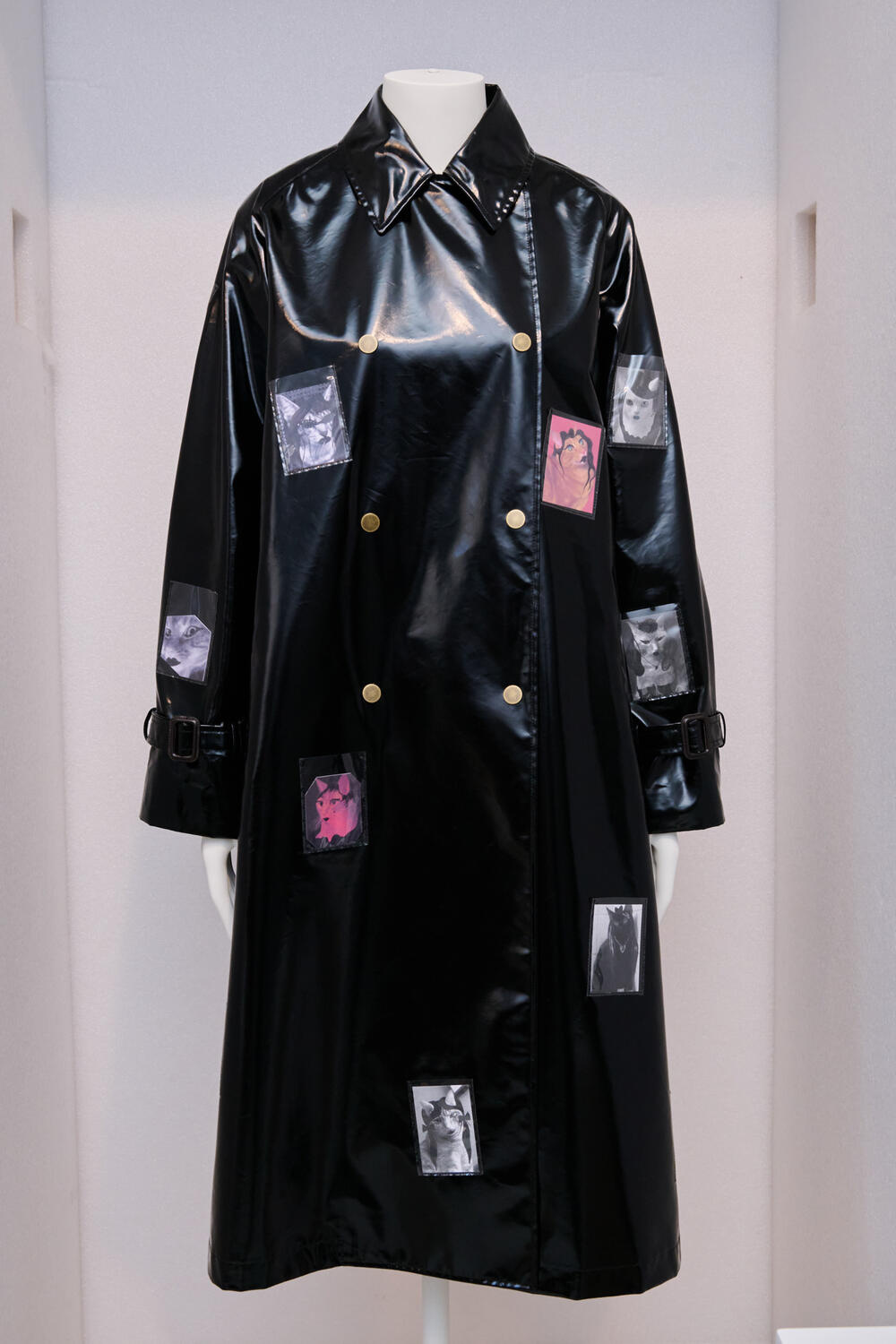 WEEKEND MAX MARA WITH ARTISTS WOMEN SS 2026 - Foto #13