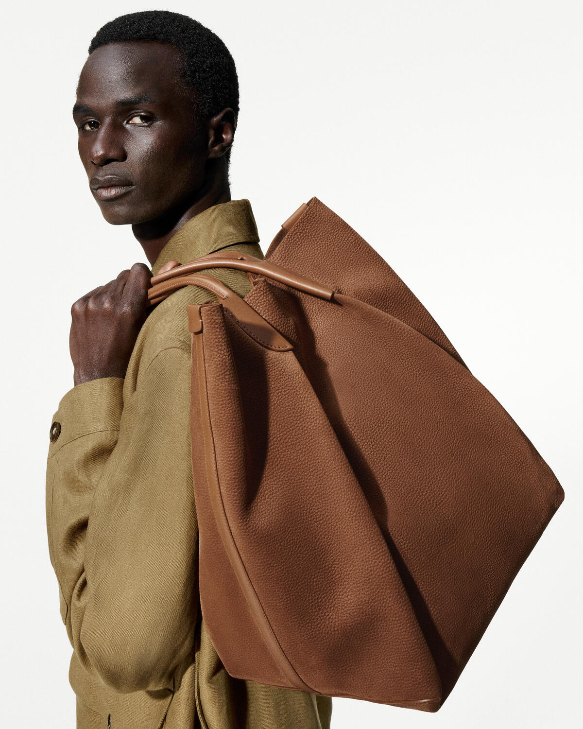 LORO PIANA WOMEN SS 2026 - Foto #3