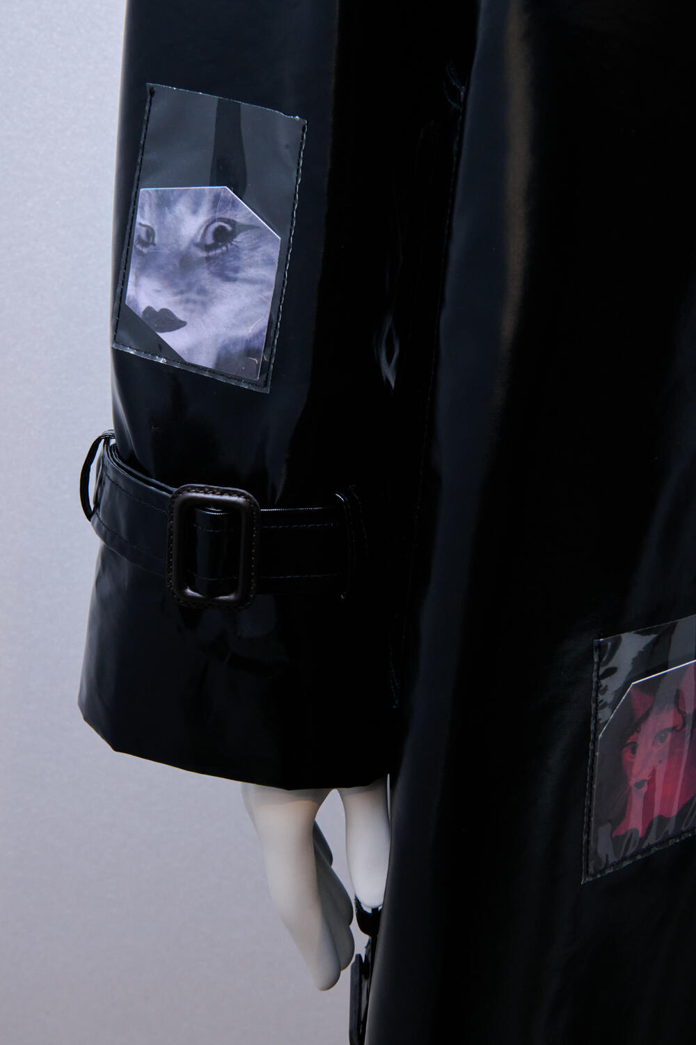 WEEKEND MAX MARA WITH ARTISTS WOMEN SS 2026 - Foto #16
