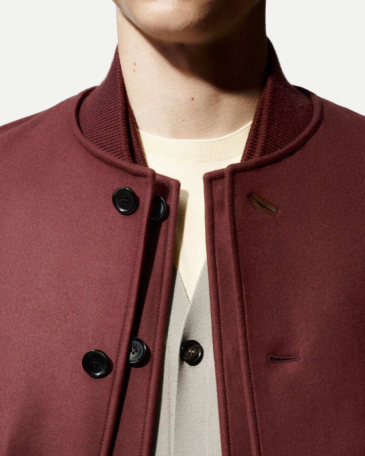 LORO PIANA