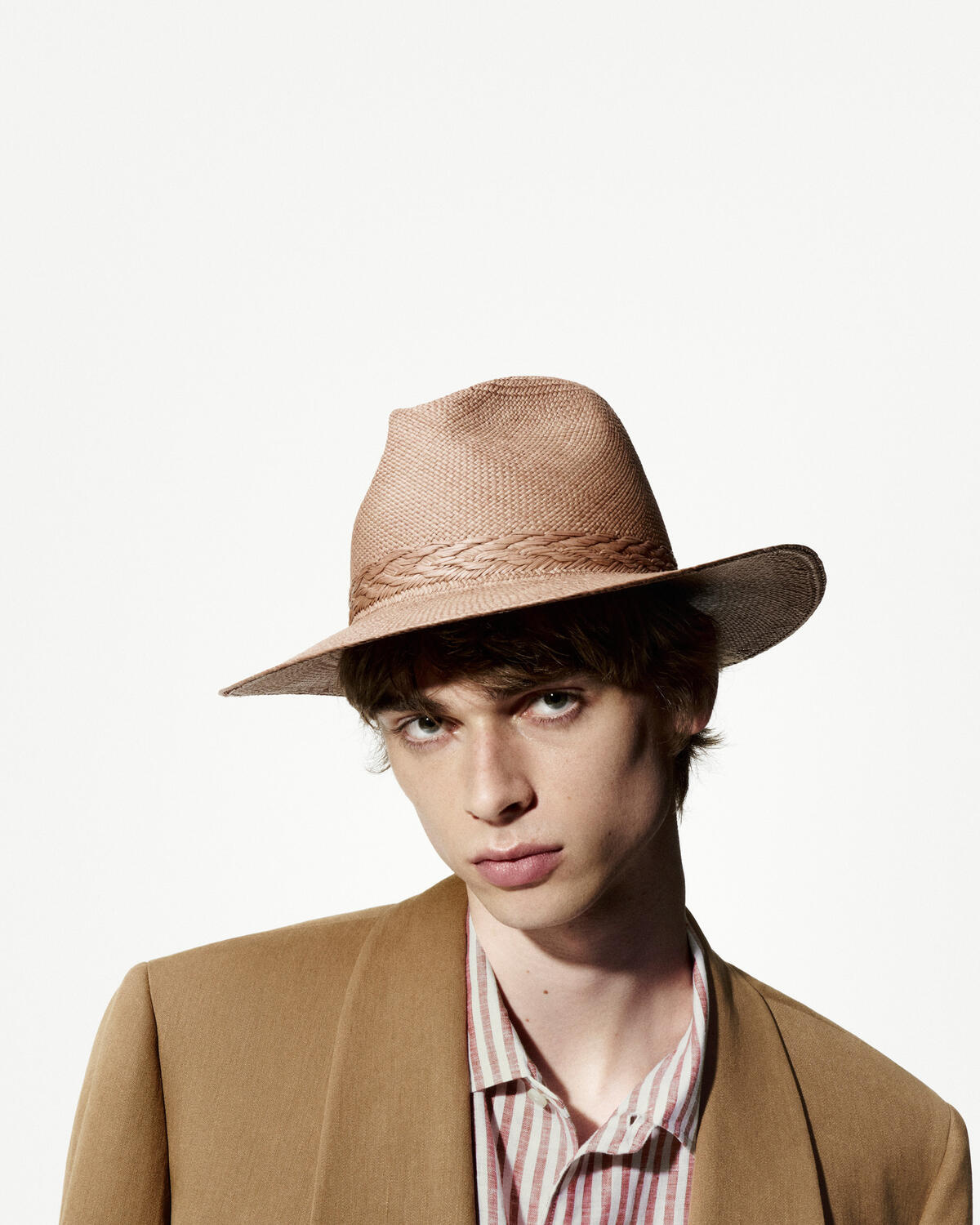 LORO PIANA WOMEN SS 2026 - Foto #12