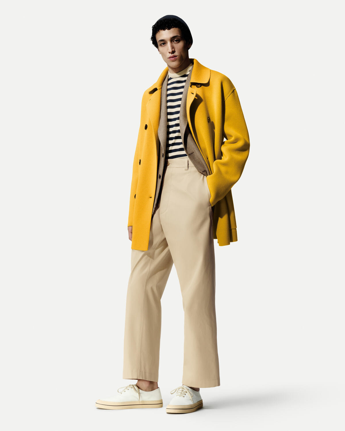 LORO PIANA WOMEN SS 2026 - Foto #22