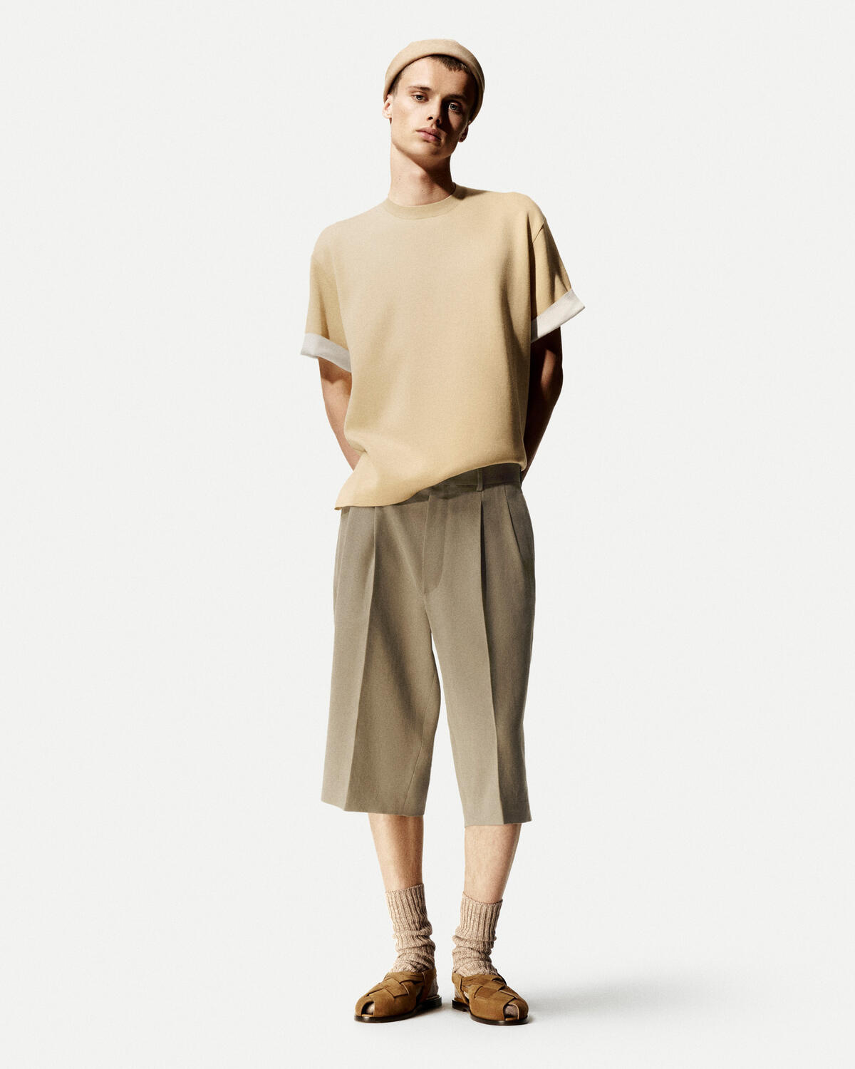 LORO PIANA WOMEN SS 2026 - Foto #16