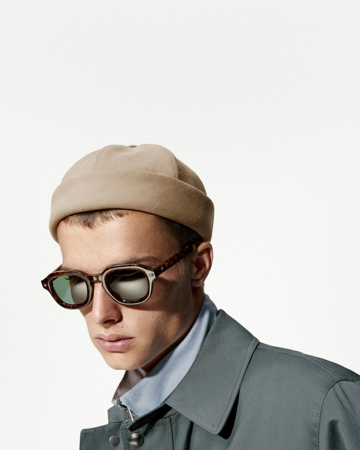 LORO PIANA WOMEN SS 2026 - Foto #39