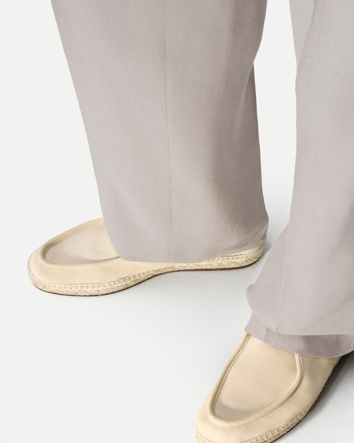 LORO PIANA WOMEN SS 2026 - Foto #41