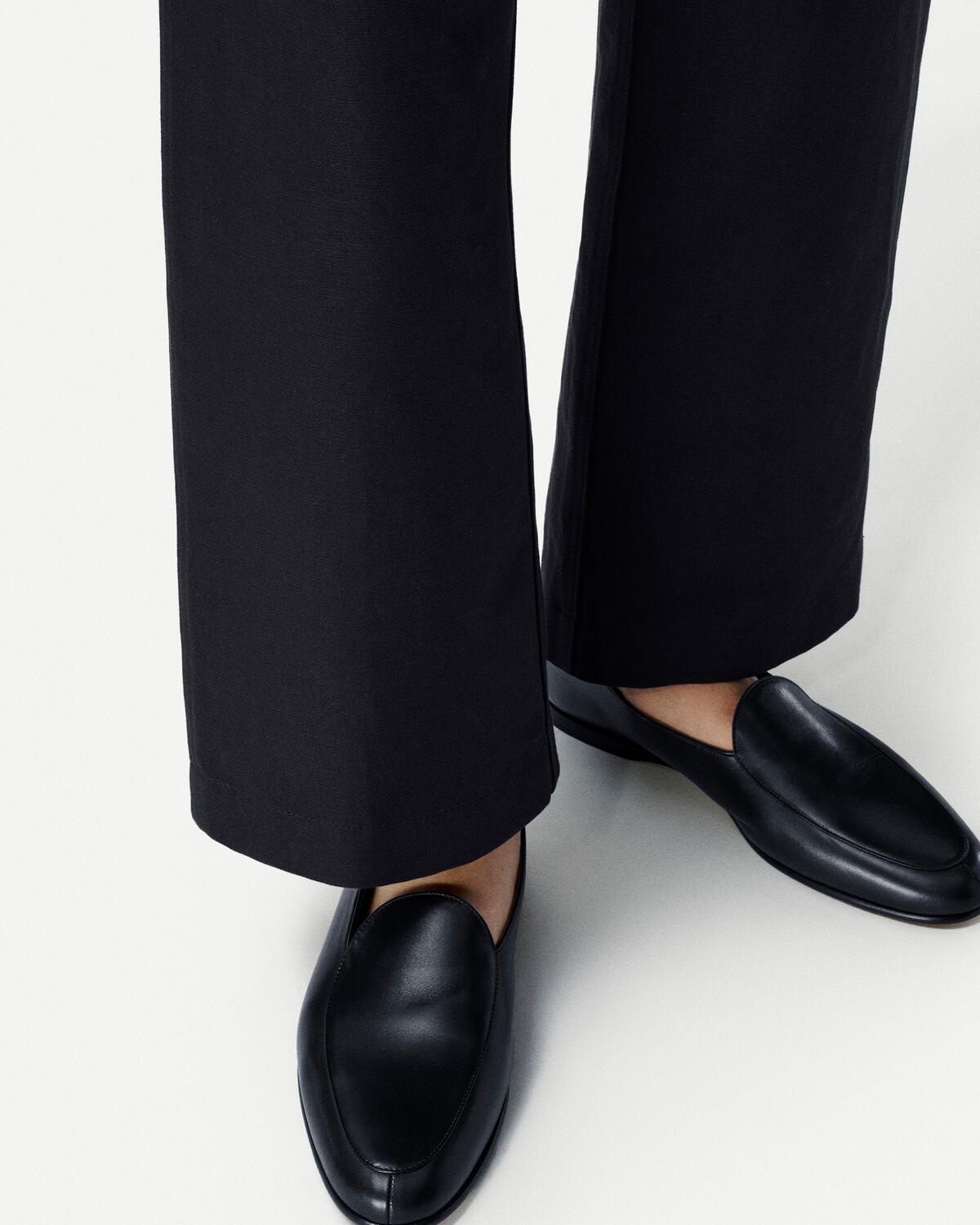 LORO PIANA WOMEN SS 2026 - Foto #43