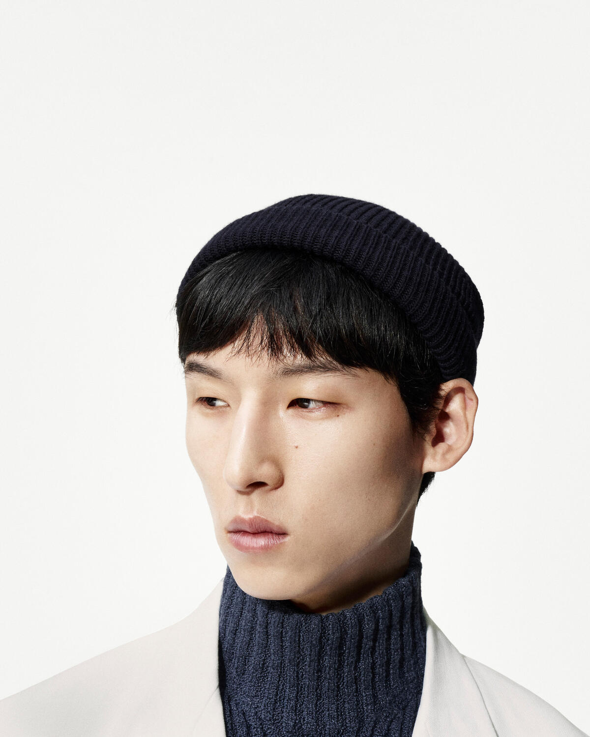 LORO PIANA WOMEN SS 2026 - Foto #44