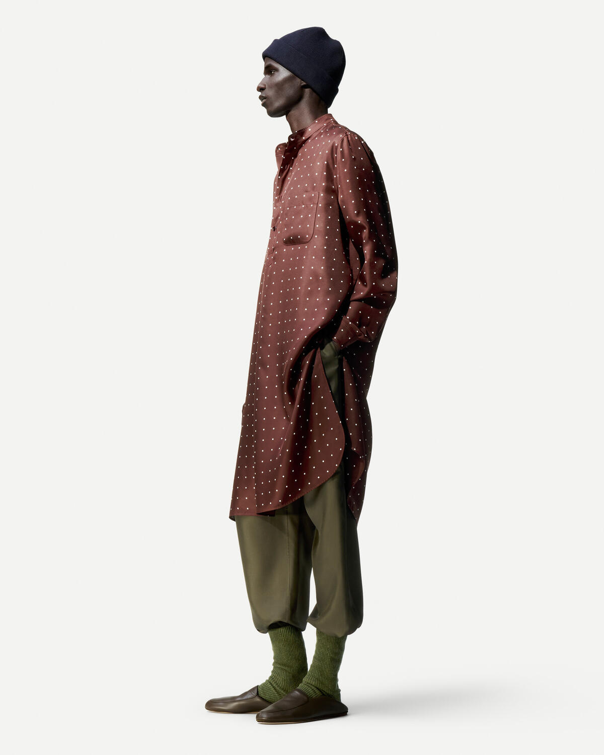 LORO PIANA WOMEN SS 2026 - Foto #36