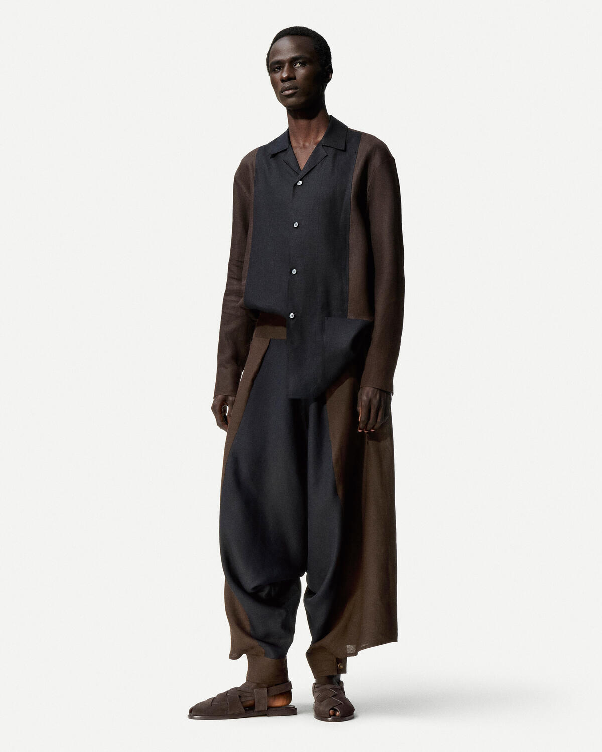 LORO PIANA WOMEN SS 2026 - Foto #37