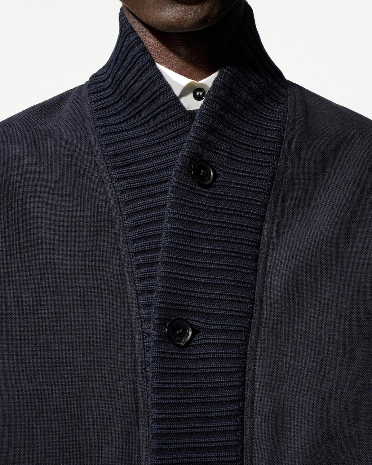 LORO PIANA WOMEN SS 2026 - Foto #50
