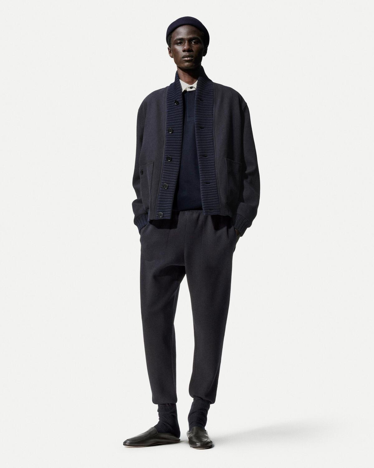 LORO PIANA WOMEN SS 2026 - Foto #52