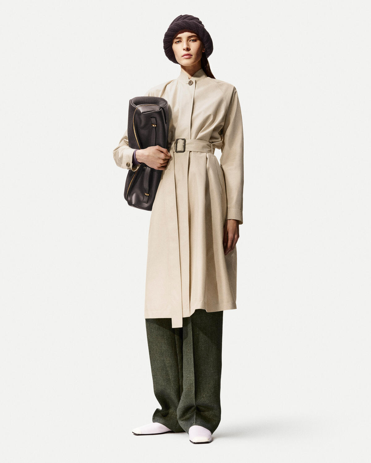 LORO PIANA WOMEN SS 2026 - Foto #54