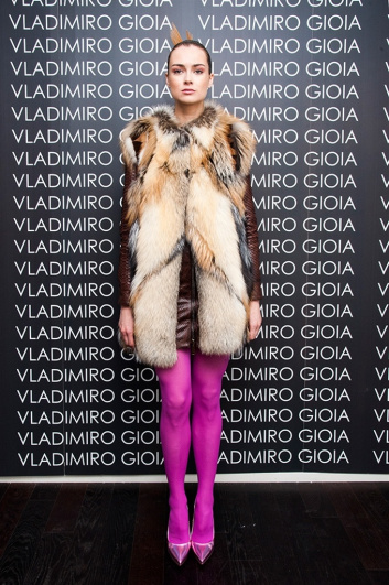 Fotoservizio/FW 2016-2017/WOMEN/VLADIMIRO GIOIA/DP2/0