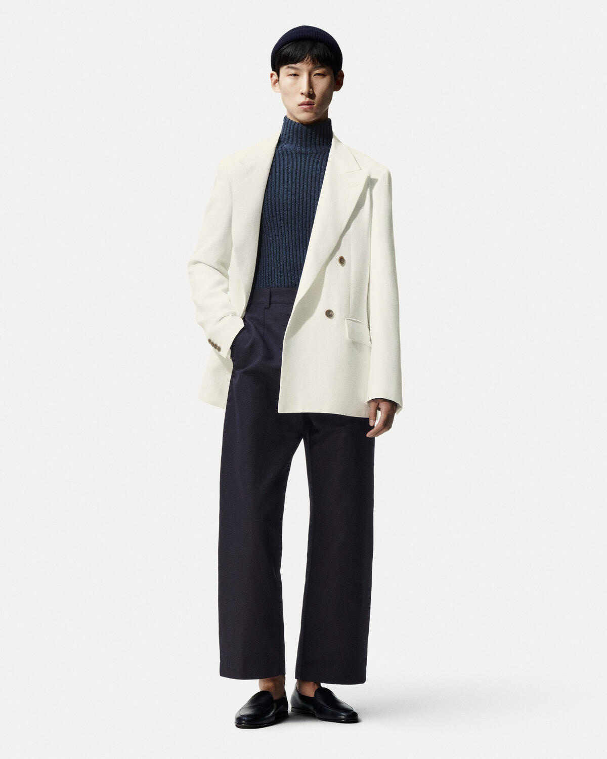 LORO PIANA WOMEN SS 2026 - Foto #45