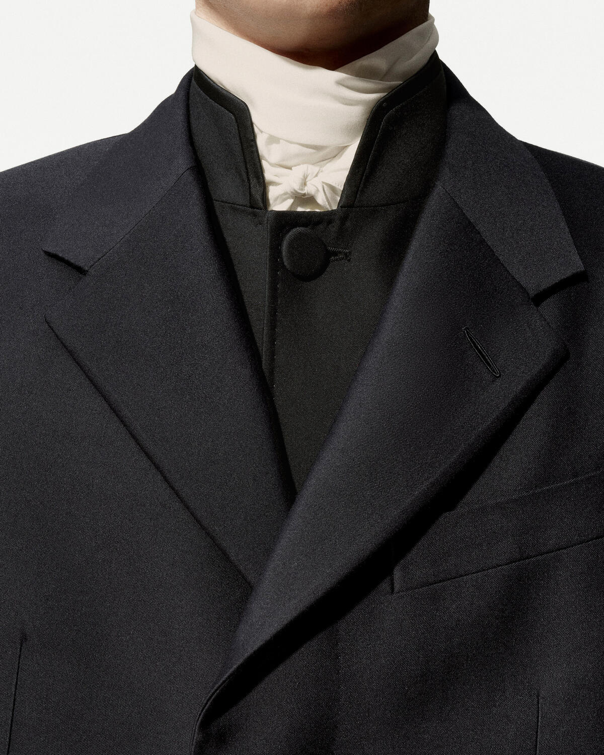 LORO PIANA WOMEN SS 2026 - Foto #48