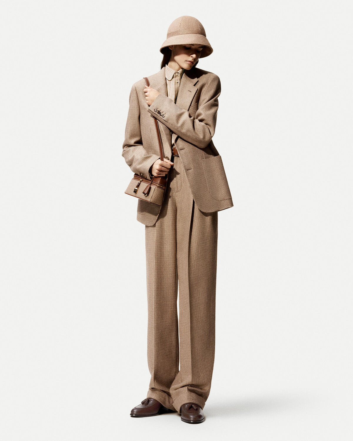 LORO PIANA WOMEN SS 2026 - Foto #60