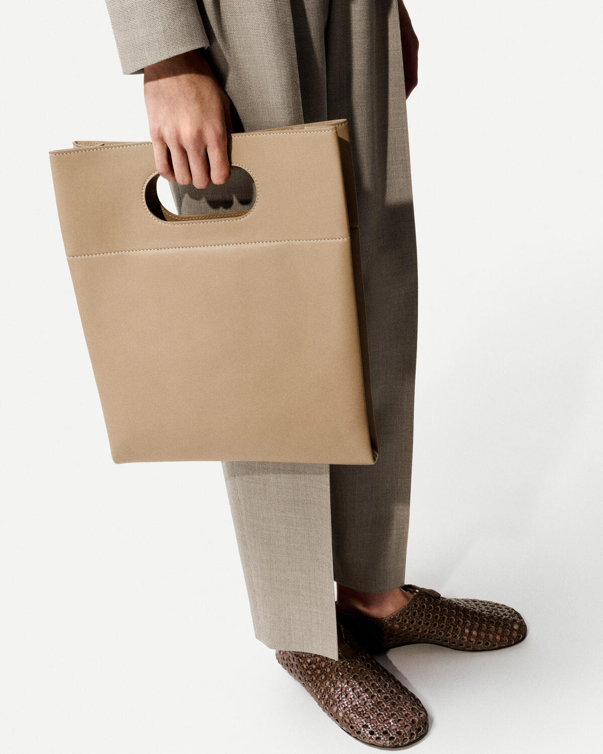 LORO PIANA WOMEN SS 2026 - Foto #64
