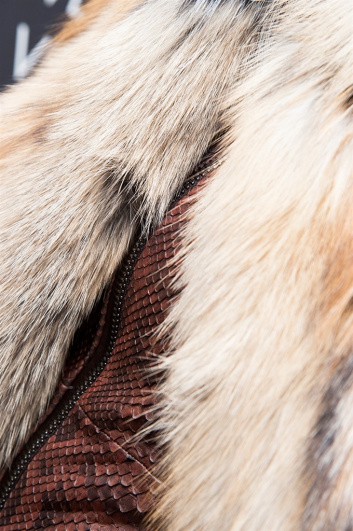 Fotoservizio/FW 2016-2017/WOMEN/VLADIMIRO GIOIA/DP2/1