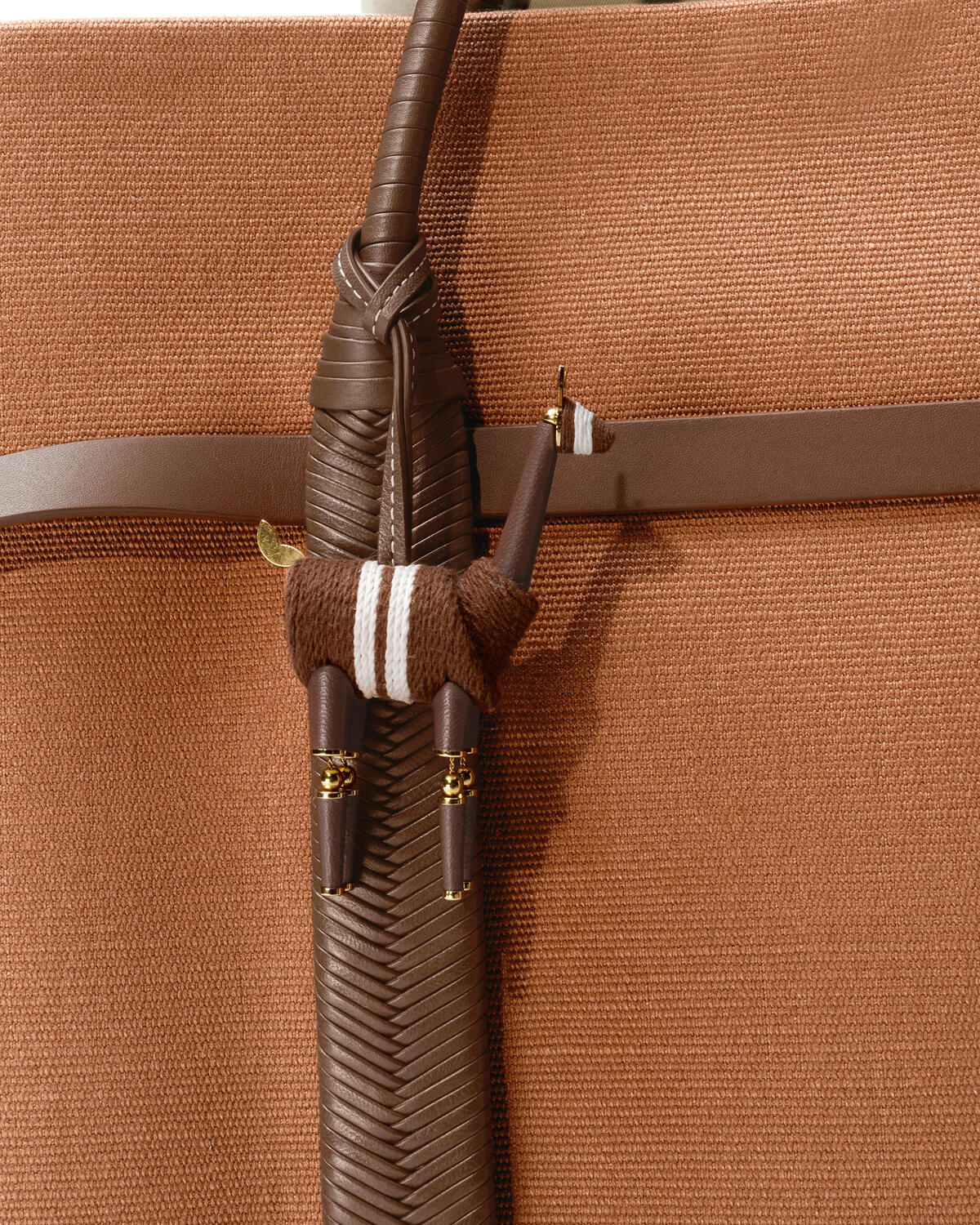 LORO PIANA WOMEN SS 2026 - Foto #56