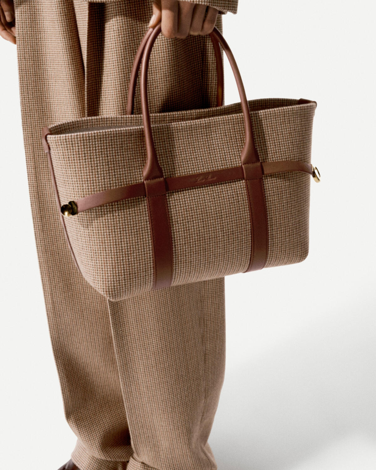 LORO PIANA WOMEN SS 2026 - Foto #58