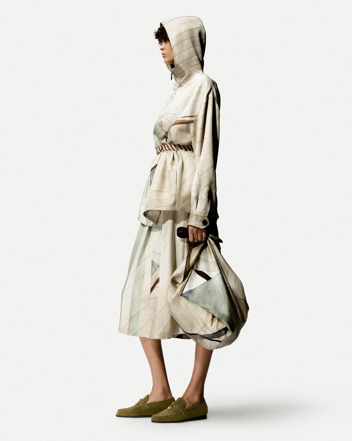 LORO PIANA WOMEN SS 2026 - Foto #73