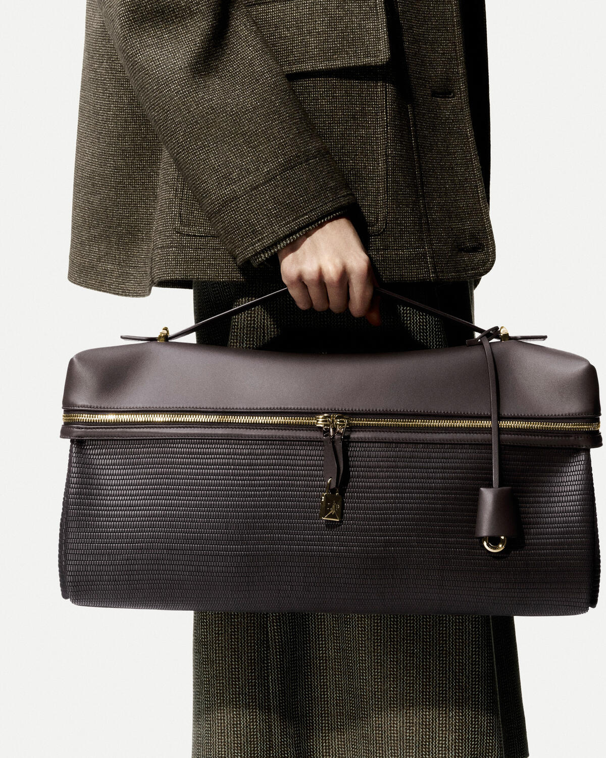 LORO PIANA WOMEN SS 2026 - Foto #66