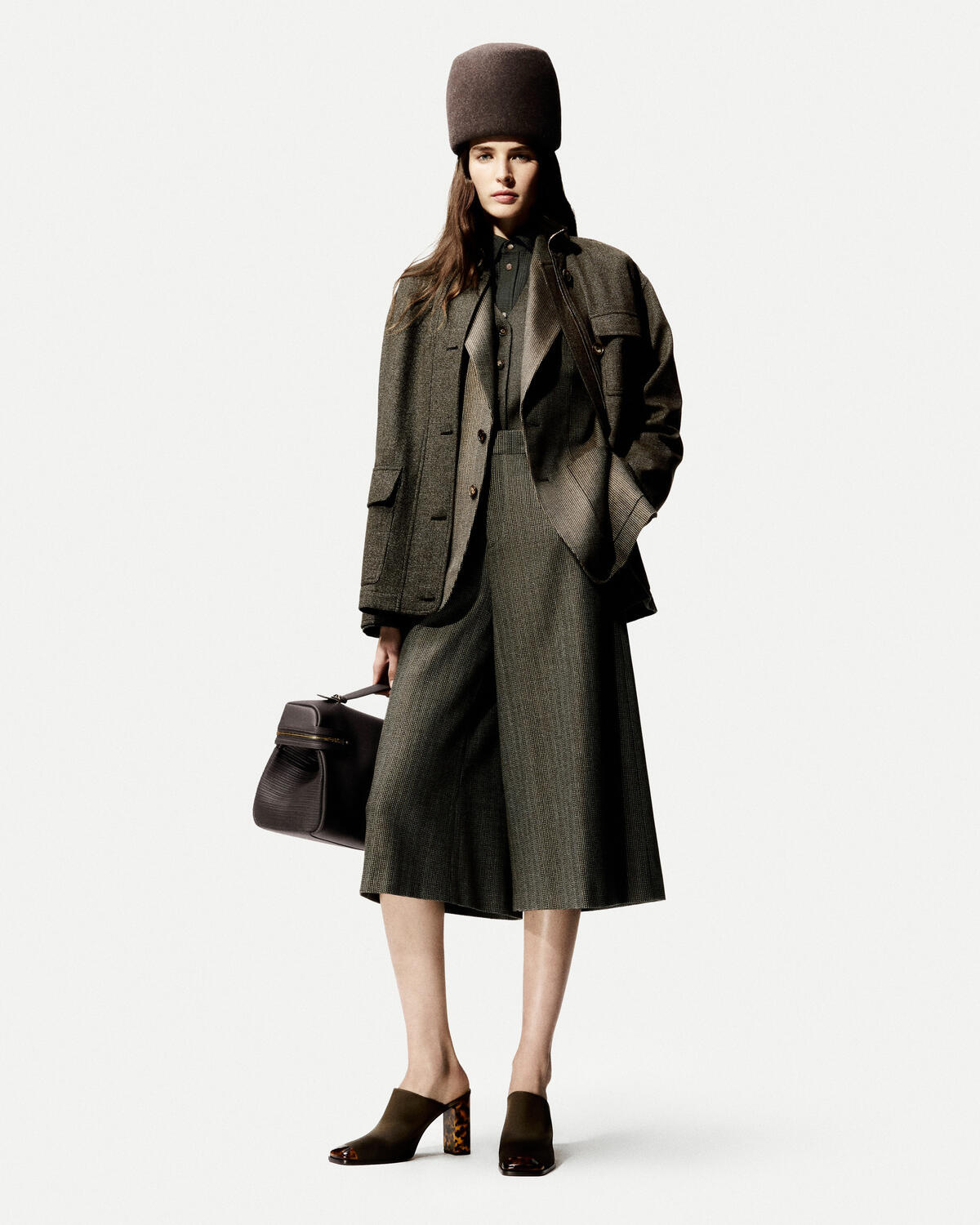 LORO PIANA WOMEN SS 2026 - Foto #67