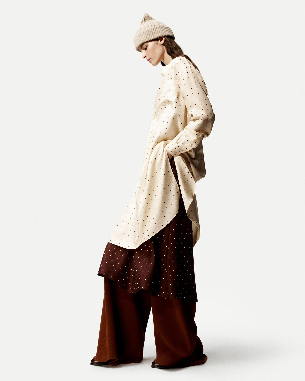 LORO PIANA WOMEN SS 2026 - Foto #68