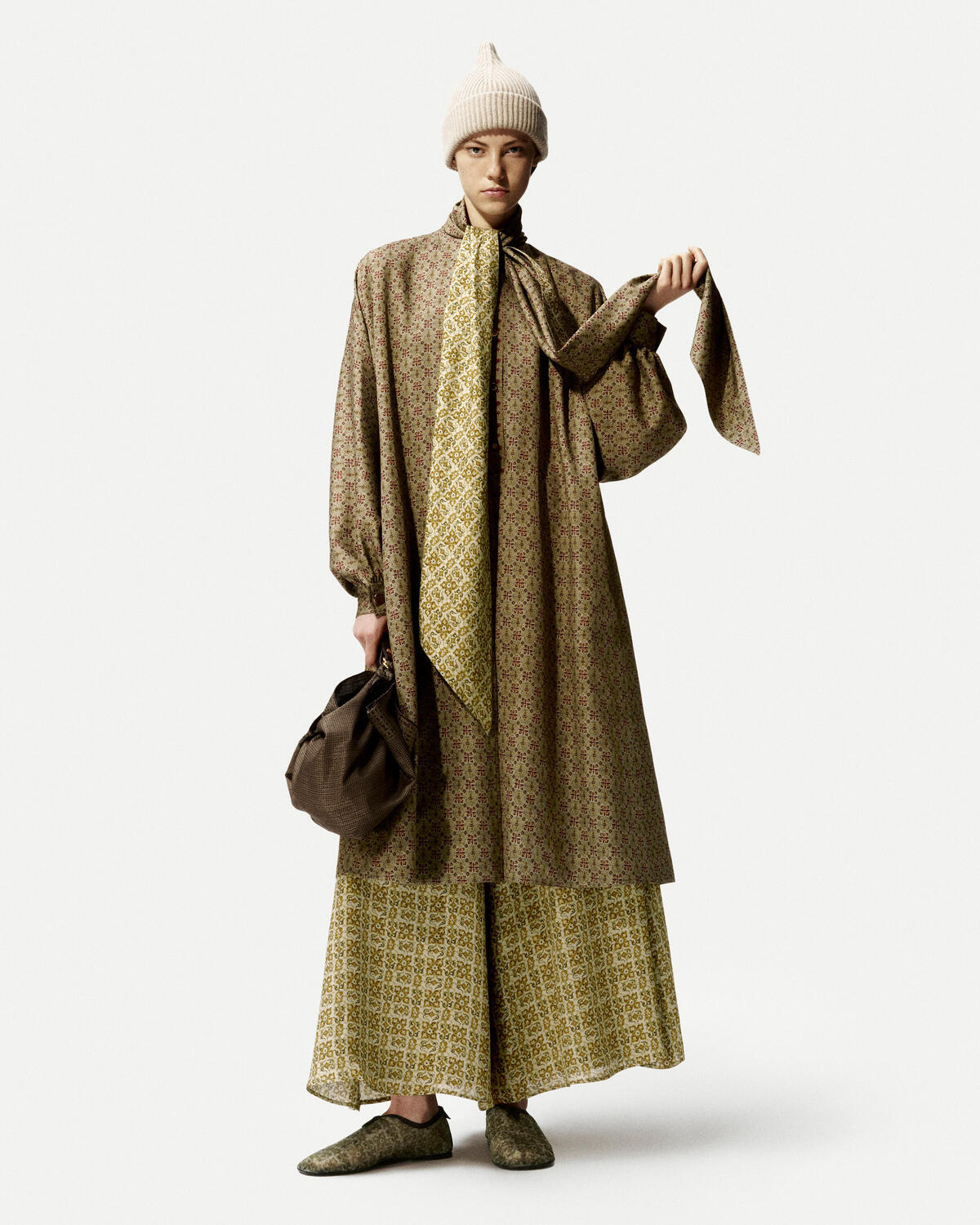 LORO PIANA WOMEN SS 2026 - Foto #82