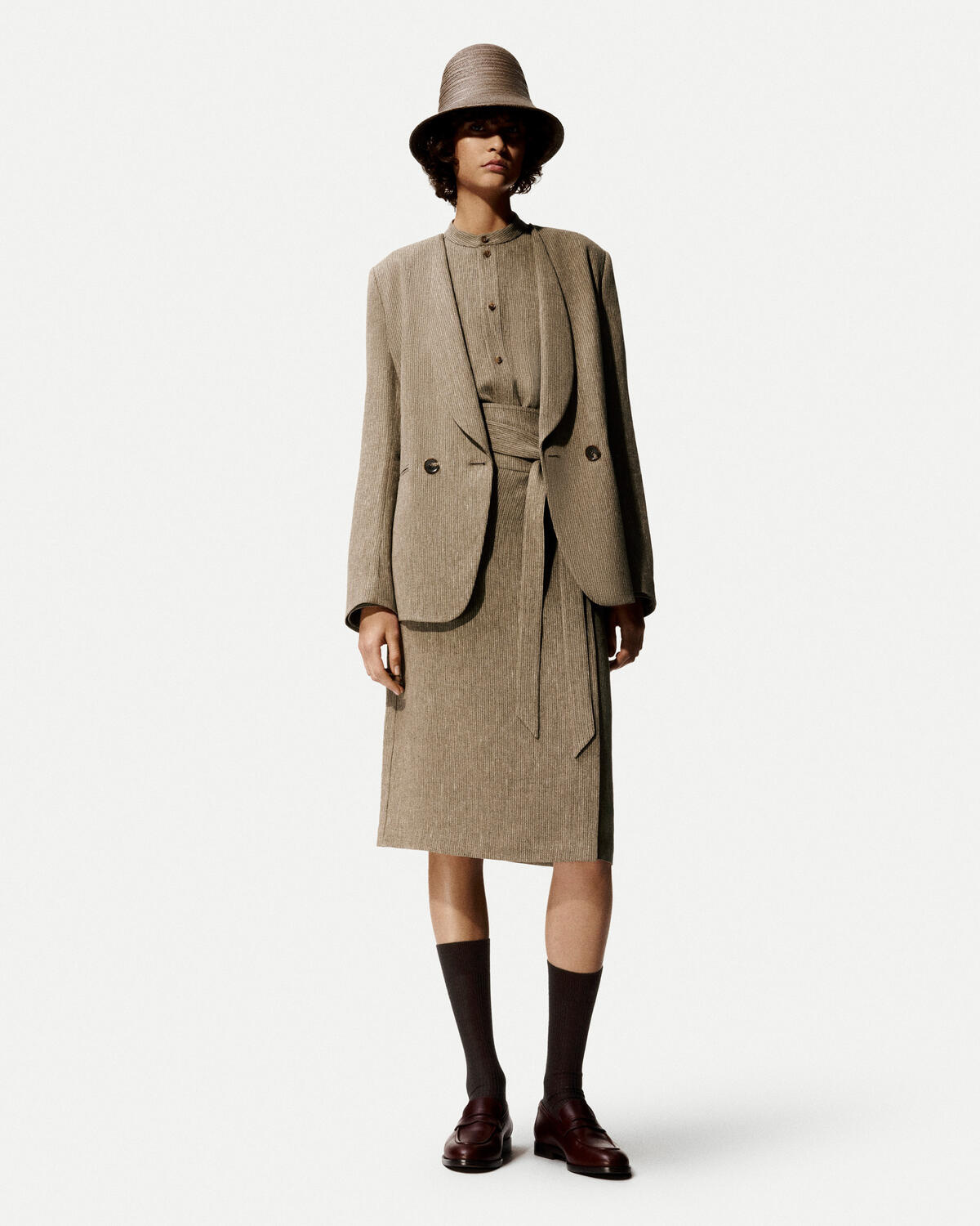 LORO PIANA WOMEN SS 2026 - Foto #75